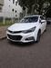 CRUZE 1.4 TURBO LTZ SPORT6 16V FLEX 4P AUTOMATICO - 2019 - ENCANTADO