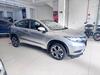 HR-V 1.8 16V FLEX LX 4P AUTOMATICO - 2016 - ENCANTADO