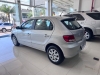 GOL 1.0 MI 8V FLEX 4P MANUAL G.V - 2012 - ENCANTADO