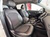 IX35 2.0 GL 4X2 16V FLEX 4P AUTOMATICO - 2022 - ENCANTADO