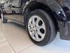 MERIVA 1.8 MPFI PREMIUM 8V FLEX 4P AUTOMATIZADO - 2012 - ENCANTADO