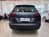 TIGUAN 1.4 ALLSPACE 250 TSI FLEX 4P - 2020 - ENCANTADO