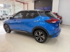 KICKS 1.6 EXCLUSIVE 16V FLEX 4P AUTOMATICO - 2022 - ENCANTADO
