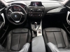 120I 2.0 16V SPORT ACTIVEFLEX 4P AUTOMATICO - 2015 - ENCANTADO