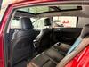 SPORTAGE 2.0 EX 4X2 16V FLEX 4P AUTOMATICO - 2017 - ENCANTADO