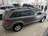 FREEMONT 2.4 EMOTION 16V 4P AUTOMATICO - 2012 - ENCANTADO