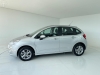 C3 1.5 TENDANCE 8V FLEX 4P MANUAL - 2014 - ENCANTADO