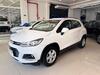 TRACKER 1.4 16V TURBO FLEX LT AUTOMATICO - 2019 - ENCANTADO