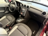 C3 1.6 TENDANCE 16V FLEX 4P AUTOMATICO - 2017 - ENCANTADO