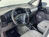 ZAFIRA 2.0 MPFI EXPRESSION 8V FLEX 4P AUTOMATICO - 2012 - ENCANTADO
