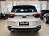TIGGO 1.5 16V TURBO 5X PRO HIBRIDO 4P AUTOMATICO - 2023 - ENCANTADO