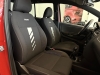 FOX 1.6 MSI RUN 8V FLEX 4P MANUAL - 2017 - ENCANTADO