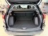 HR-V 1.8 16V FLEX TOURING 4P AUTOMATICO - 2018 - ENCANTADO