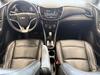 TRACKER 1.4 16V PREMIER TURBO FLEX 4P AUTOMATICO - 2018 - ENCANTADO