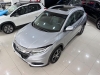 HR-V 1.5 TOURING TURBO 16V 4P AUTOMATICO - 2020 - ENCANTADO