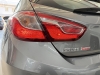 CRUZE 1.4 TURBO LTZ SPORT6 16V FLEX 4P AUTOMATICO - 2019 - ENCANTADO