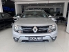 DUSTER 2.0 DYNAMIQUE 4X2 16V FLEX 4P AUTOMATICO - 2019 - ENCANTADO