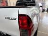 HILUX 2.8 SR 4X4 CD 16V DIESEL 4P AUTOMATICO - 2020 - ENCANTADO