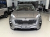 SPORTAGE 2.0 LX 4X2 16V FLEX 4P AUTOMATICO - 2017 - ENCANTADO