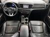 SPORTAGE 2.0 LX2 OFF G3 FLEX 4P AUTOMATICO - 2020 - ENCANTADO