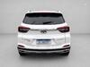 TIGGO 1.5 TURBO 5X SPORT FLEX 4P AUTOMATICO - 2024 - ENCANTADO