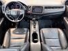 HR-V 1.8 16V FLEX TOURING 4P AUTOMATICO - 2018 - ENCANTADO