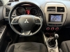 ASX 2.0 AWD OUTDOOR 16V 4P MANUAL - 2016 - ENCANTADO