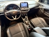 TRACKER 1.0 12V LTZ TURBO FLEX 4P AUTOMATICO - 2023 - ENCANTADO