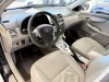 COROLLA 2.0 XEI 16V FLEX 4P AUTOMATICO - 2012 - ENCANTADO