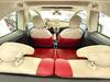 500 1.4 LOUNGE AIR 16V 2P AUTOMATICO - 2012 - ENCANTADO