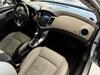 CRUZE 1.8 LTZ 16V FLEX 4P AUTOMATICO - 2012 - ENCANTADO