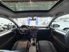 TIGUAN 1.4 ALLSPACE 250 TSI FLEX 4P - 2020 - ENCANTADO