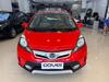 FIT 1.5 TWIST 16V FLEX 4P AUTOMATICO - 2014 - ENCANTADO