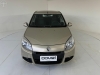 SANDERO 1.6 PRIVILEGE 16V FLEX 4P AUTOMATICO - 2013 - ENCANTADO