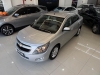 COBALT 1.8 MPFI LTZ 8V FLEX 4P MANUAL - 2015 - ENCANTADO