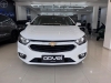 ONIX 1.4 MPFI LTZ 8V FLEX 4P MANUAL - 2017 - ENCANTADO