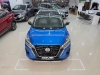 KICKS 1.6 EXCLUSIVE 16V FLEX 4P AUTOMATICO - 2022 - ENCANTADO