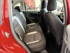 C3 1.6 TENDANCE 16V FLEX 4P AUTOMATICO - 2017 - ENCANTADO