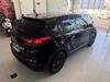 CRETA 1.6 ACTION 16V 4P FLEX AUTOMATICO - 2024 - ENCANTADO