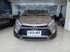 HB20X 1.6 16V PREMIUM FLEX 4P AUTOMATICO - 2018 - ENCANTADO