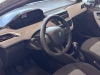 208 1.5 ACTIVE 8V FLEX 4P MANUAL - 2014 - ENCANTADO