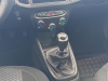 ONIX 1.0 MPFI LT 8V FLEX 4P MANUAL - 2018 - ENCANTADO