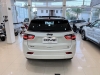 COMPASS 1.3 SERIE S T270 16V TURBO FLEX 4P AUTOMATICO - 2023 - ENCANTADO