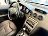 408 2.0 ALLURE 16V FLEX 4P AUTOMATICO - 2012 - ENCANTADO