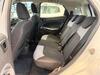 ECOSPORT 1.6 SE 16V FLEX 4P MANUAL - 2013 - ENCANTADO