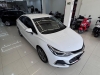 CRUZE 1.4 TURBO LTZ 16V FLEX 4P AUTOMATICO - 2022 - ENCANTADO