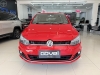 FOX 1.6 MSI RUN 8V FLEX 4P MANUAL - 2017 - ENCANTADO