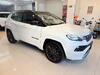 COMPASS 1.3 SERIE S T270 16V TURBO FLEX 4P AUTOMATICO - 2022 - ENCANTADO