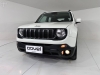 RENEGADE 2.0 16V TURBO DIESEL LONGITUDE 4P 4X4 AUTOMATICO - 2019 - ENCANTADO