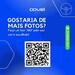 ONIX 1.0 MPFI LT 8V FLEX 4P MANUAL - 2017 - ENCANTADO